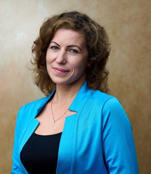Воспитатель высшей категории Иванова Ирина Анатольевна Воспитатель высшей категории Иванова Ирина Анатольевна