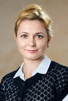 Воспитатель высшей категории Корнева Елена Викторовна Воспитатель высшей категории Корнева Елена Викторовна